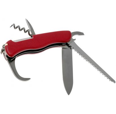 Складаний  ніж Victorinox Equestrian 0.8583