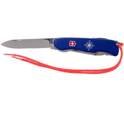 Складной нож Victorinox Skipper 0.8593.2W