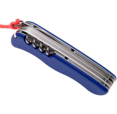 Складной нож Victorinox Skipper 0.8593.2W
