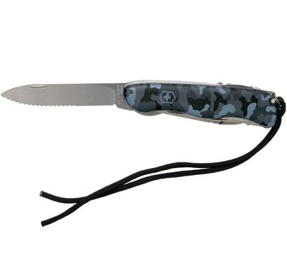 Складаний  ніж Victorinox SKIPPER 0.8593.W942
