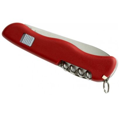 Складной нож Victorinox Equestrian 0.8883