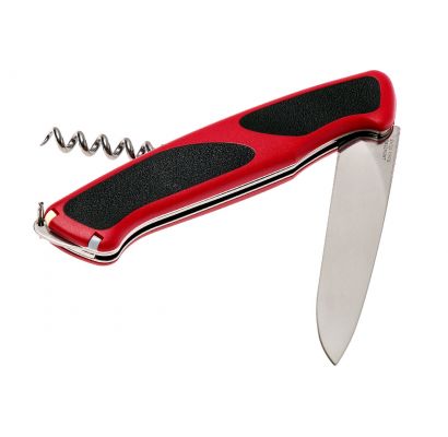 Складаний ніж Victorinox RANGER 52 GRIP 0.9523.C