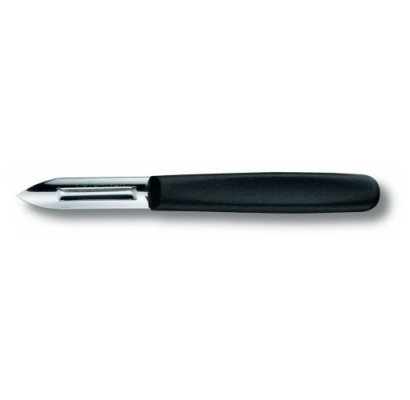 Картоплечистка Victorinox 5.0103
