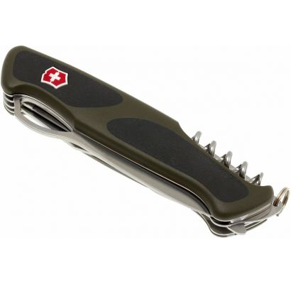 Складной нож Victorinox RANGER 179 MW GRIP 0.9563.MWC4