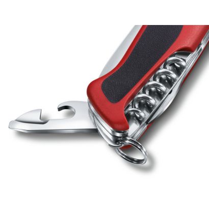Складаний ніж Victorinox RANGER 56 GRIP 0.9663.C