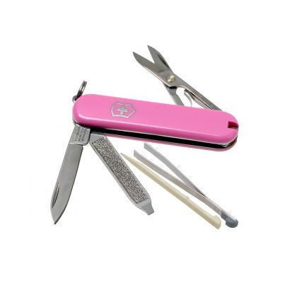 Складаний  ніж Victorinox Classic SD 0.6223.51