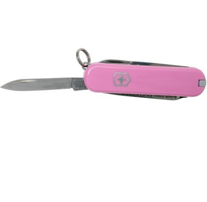 Складаний  ніж Victorinox Classic SD 0.6223.51
