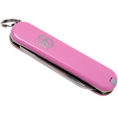 Складаний  ніж Victorinox Classic SD 0.6223.51