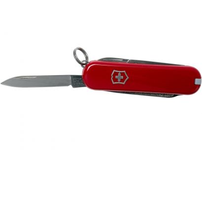 Складной нож Victorinox Classic SD 0.6223