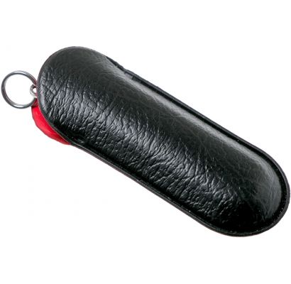 Складной нож Victorinox Classic SD 0.6223