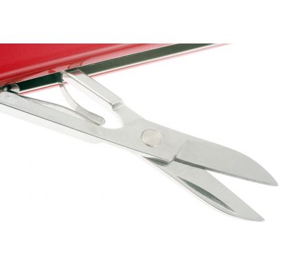Складаний ніж Victorinox Classic 0.6203