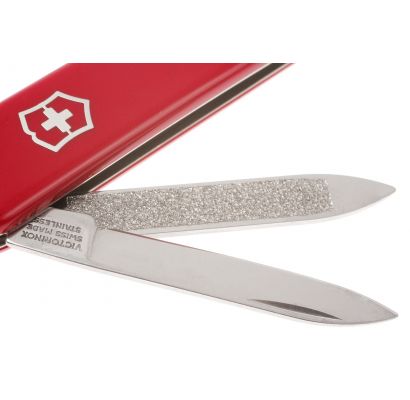 Складаний ніж Victorinox Classic 0.6203