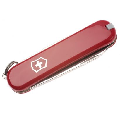 Складаний ніж Victorinox Classic 0.6203