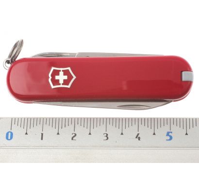 Складаний ніж Victorinox Classic 0.6203