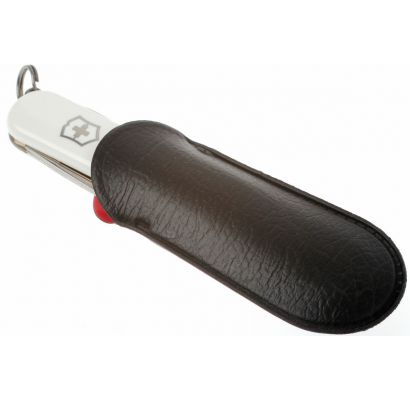 Складаний ніж Victorinox Classic SD 0.6223.7
