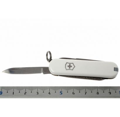 Складаний ніж Victorinox Classic SD 0.6223.7