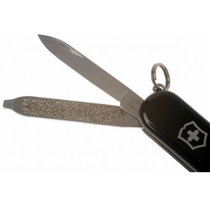 Складаний ніж Victorinox Classic SD 0.6223.3