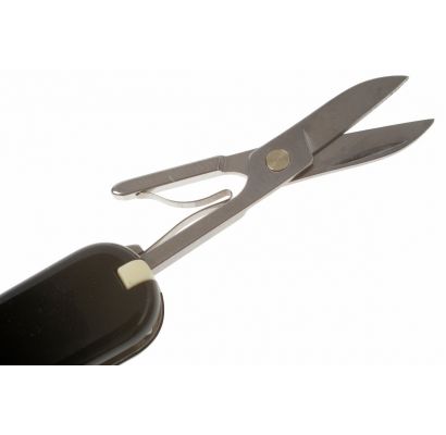Складаний ніж Victorinox Classic SD 0.6223.3