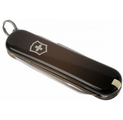 Складаний ніж Victorinox Classic SD 0.6223.3
