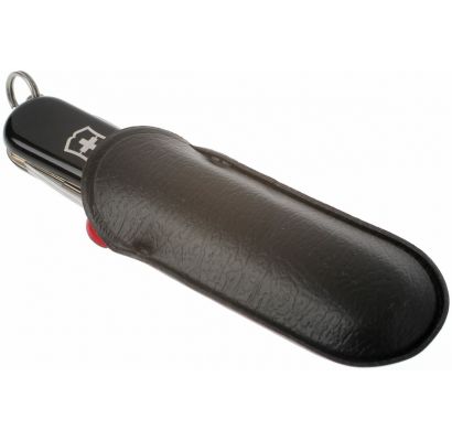 Складаний ніж Victorinox Classic SD 0.6223.3