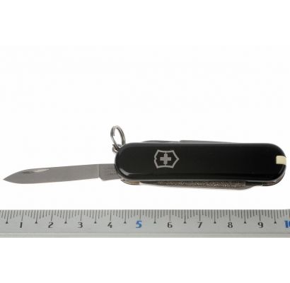 Складаний ніж Victorinox Classic SD 0.6223.3