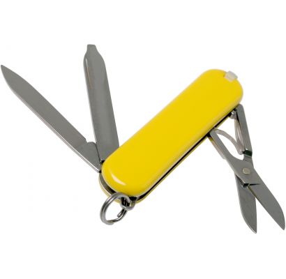 Складаний ніж Victorinox Classic SD 0.6223.8