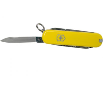 Складаний ніж Victorinox Classic SD 0.6223.8