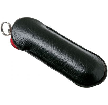 Складаний ніж Victorinox Classic SD 0.6223.8