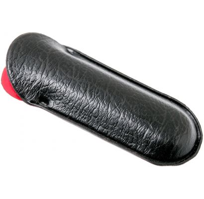 Складаний  ніж Victorinox Classic LE Alps Love 0.6223.L1801