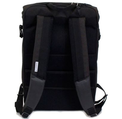 Рюкзак для ноутбука Victorinox Travel ALTMONT Classic/Black Vt605313