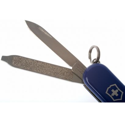 Складаний ніж Victorinox Classic SD 0.6223.2