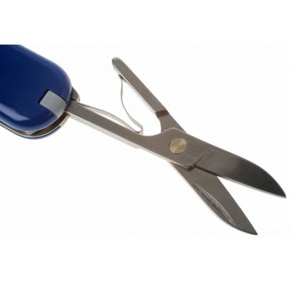 Складаний ніж Victorinox Classic SD 0.6223.2