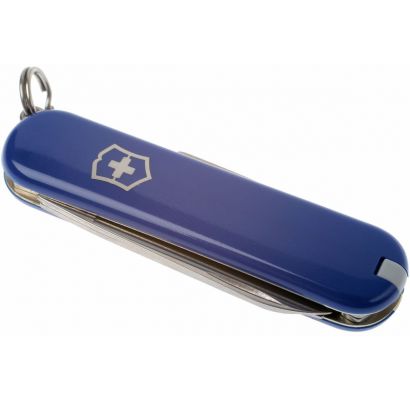Складаний ніж Victorinox Classic SD 0.6223.2