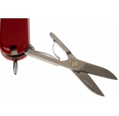 Складаний ніж Victorinox Signature 0.6225