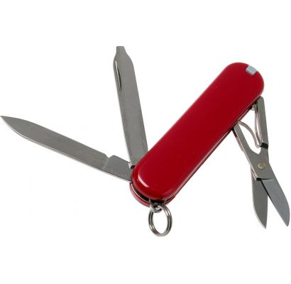 Складаний ніж Victorinox Swisslite 0.6228