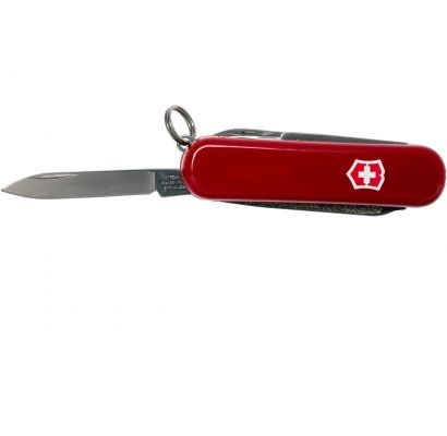 Складаний ніж Victorinox Swisslite 0.6228