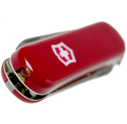Складаний ніж Victorinox Swisslite 0.6228