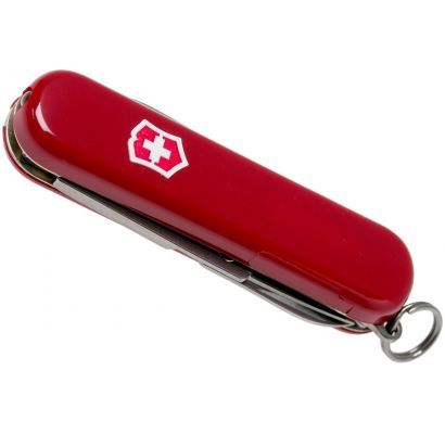 Складаний ніж Victorinox Swisslite 0.6228