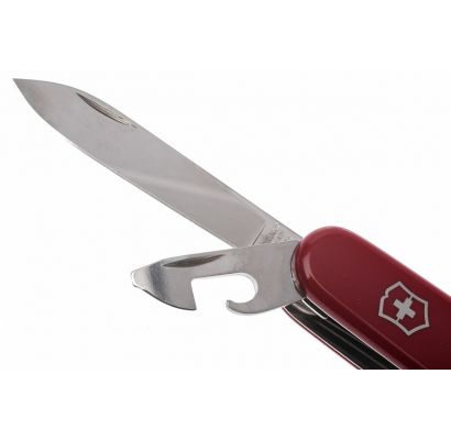 Складной нож Victorinox Huntsman 1.3713