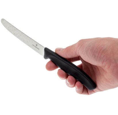 Набор кухонных ножей Victorinox SWISS CLASSIC Paring Set 6.7113.3