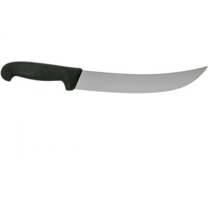 Кухонний ніж Victorinox Fibrox Cimeter Steak 5.7303.25