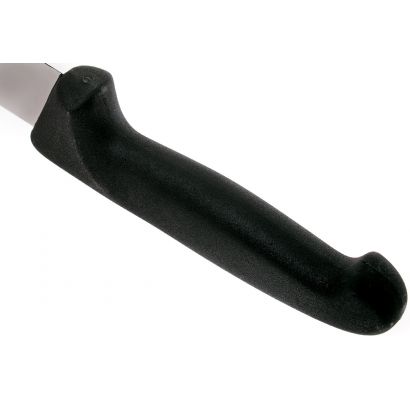Кухонний ніж Victorinox Fibrox Cimeter Steak 5.7303.25