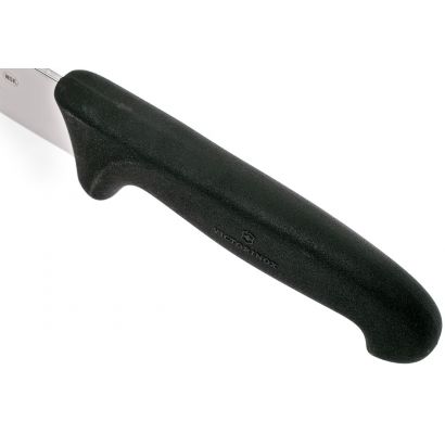 Кухонний ніж Victorinox Fibrox Cimeter Steak 5.7303.25
