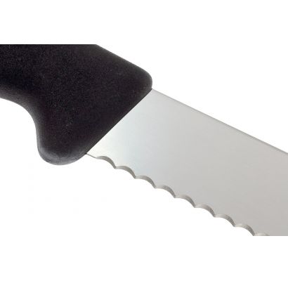 Кухонный нож Victorinox Fibrox Bread 5.2533.21