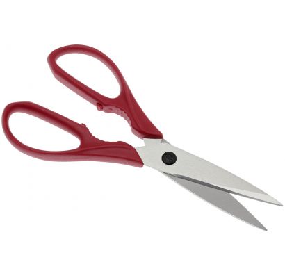 Кухонні ножиці 20 см Victorinox 7.6363