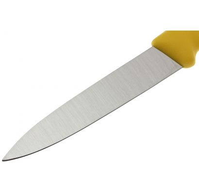 Кухонний набір Victorinox SWISS CLASSIC Paring Set 6.7606.L118B
