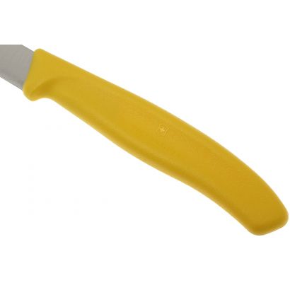Кухонний набір Victorinox SWISS CLASSIC Paring Set 6.7606.L118B
