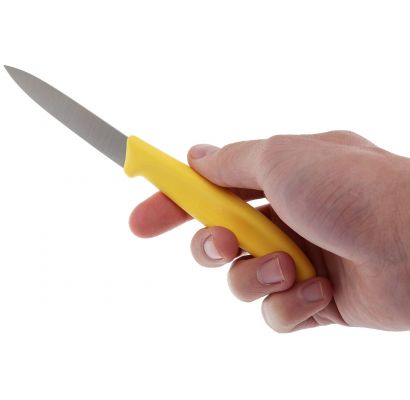 Кухонний набір Victorinox SWISS CLASSIC Paring Set 6.7606.L118B