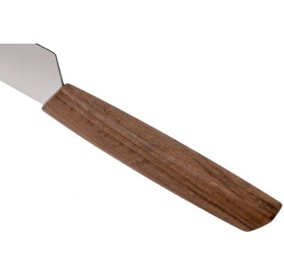 Кухонний ніж Victorinox Swiss Modern Carving 6.9010.22G