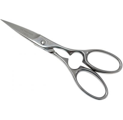 Кухонные ножницы Victorinox Professional 7.6376